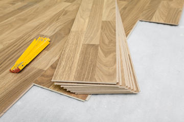 Laminat